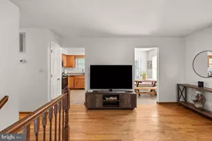 247 Arrowood Rd, Linden, VA 22642 - Photo 8