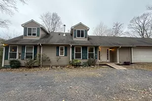 521 Northern Spy Dr, Linden, VA 22642 - Photo 1