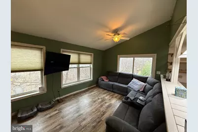 521 Northern Spy Drive, Linden, VA 22642 - Photo 8