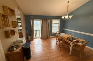 521 Northern Spy Dr, Linden, VA 22642 - Photo 10