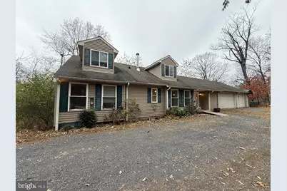 521 Northern Spy Drive, Linden, VA 22642 - Photo 2