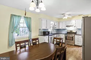 4 Evelyn Ct, Front Royal, VA 22630 - Photo 14