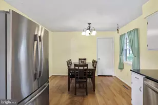 4 Evelyn Ct, Front Royal, VA 22630 - Photo 18