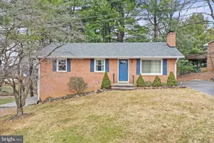 4 Evelyn Ct, Front Royal, VA 22630 - Photo 2