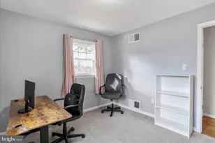 4 Evelyn Ct, Front Royal, VA 22630 - Photo 24