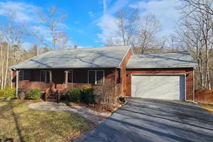 4078 Panhandle Rd, Front Royal, VA 22630 - Photo 1