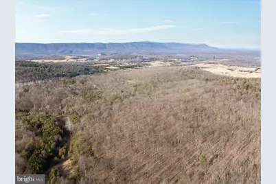 Catron Ridge Road, Bentonville, VA 22610 - Photo 16