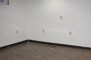 423 Happy Creek Rd, Front Royal, VA 22630 - Photo 38