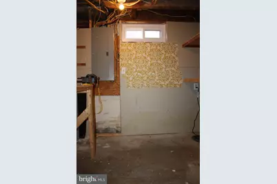 423 Happy Creek Road, Front Royal, VA 22630 - Photo 44