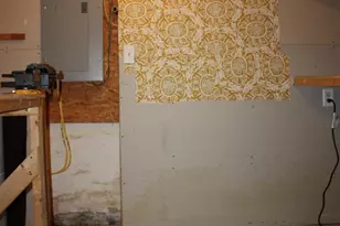 423 Happy Creek Rd, Front Royal, VA 22630 - Photo 44