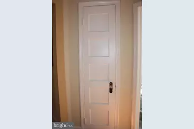 423 Happy Creek Road, Front Royal, VA 22630 - Photo 26