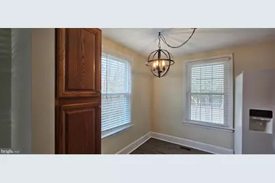 423 Happy Creek Road, Front Royal, VA 22630 - Photo 14