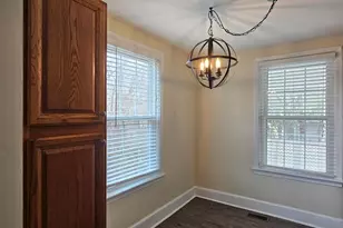 423 Happy Creek Rd, Front Royal, VA 22630 - Photo 14