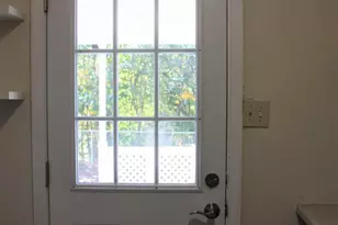 423 Happy Creek Rd, Front Royal, VA 22630 - Photo 16