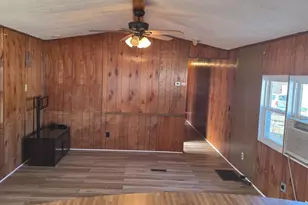 45 High Wind Ln, Front Royal, VA 22630 - Photo 6