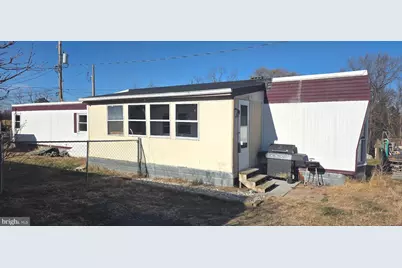 45 High Wind Lane, Front Royal, VA 22630 - Photo 2