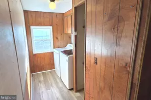 45 High Wind Ln, Front Royal, VA 22630 - Photo 12