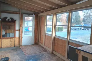 45 High Wind Ln, Front Royal, VA 22630 - Photo 16