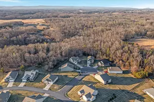 47 Hickory Shaft Ct, Front Royal, VA 22630 - Photo 44