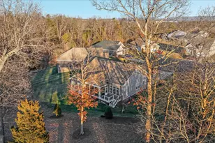 47 Hickory Shaft Ct, Front Royal, VA 22630 - Photo 56