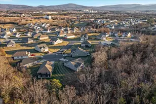 47 Hickory Shaft Ct, Front Royal, VA 22630 - Photo 48