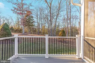 47 Hickory Shaft Ct, Front Royal, VA 22630 - Photo 38
