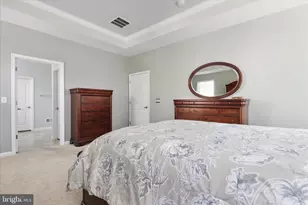 47 Hickory Shaft Ct, Front Royal, VA 22630 - Photo 18