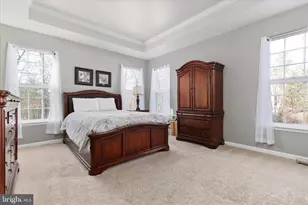 47 Hickory Shaft Ct, Front Royal, VA 22630 - Photo 16