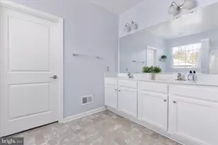 47 Hickory Shaft Ct, Front Royal, VA 22630 - Photo 20