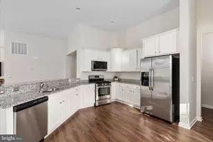 47 Hickory Shaft Ct, Front Royal, VA 22630 - Photo 12