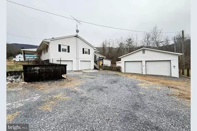 82 Broad Run Road, Bentonville, VA 22610 - Photo 2