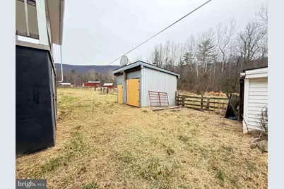 82 Broad Run Road, Bentonville, VA 22610 - Photo 18