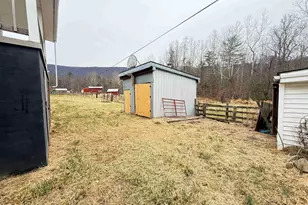 82 Broad Run Rd, Bentonville, VA 22610 - Photo 18