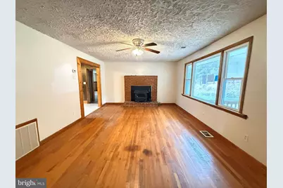 82 Broad Run Road, Bentonville, VA 22610 - Photo 6