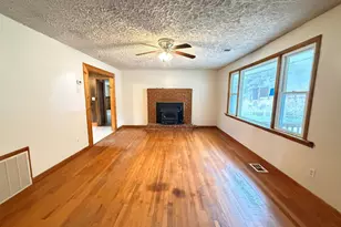 82 Broad Run Rd, Bentonville, VA 22610 - Photo 6