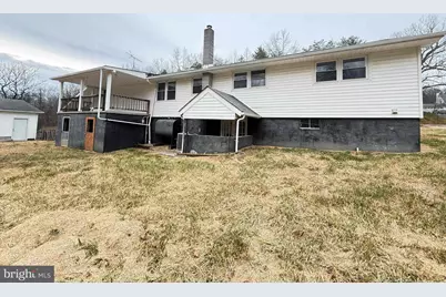 82 Broad Run Road, Bentonville, VA 22610 - Photo 20