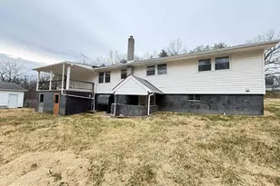 82 Broad Run Rd, Bentonville, VA 22610 - Photo 20