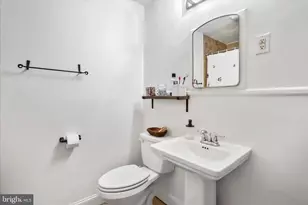 414 Virginia Ave, Front Royal, VA 22630 - Photo 26