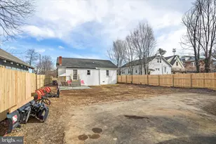 414 Virginia Ave, Front Royal, VA 22630 - Photo 38
