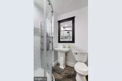 414 Virginia Avenue, Front Royal, VA 22630 - Photo 32