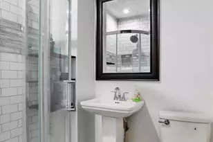 414 Virginia Ave, Front Royal, VA 22630 - Photo 32