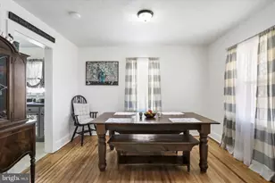 414 Virginia Ave, Front Royal, VA 22630 - Photo 18