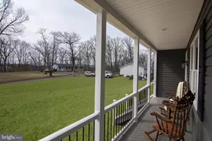 Lot 83A Oriole Ct, Front Royal, VA 22630 - Photo 4