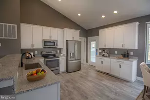 Lot 83A Oriole Ct, Front Royal, VA 22630 - Photo 10