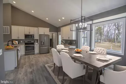 Lot 83A Oriole Court, Front Royal, VA 22630 - Photo 12