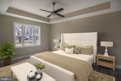 Lot 83A Oriole Court, Front Royal, VA 22630 - Photo 18