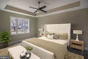 Lot 83A Oriole Ct, Front Royal, VA 22630 - Photo 18