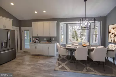 Lot 83A Oriole Court, Front Royal, VA 22630 - Photo 14