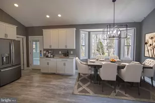 Lot 83A Oriole Ct, Front Royal, VA 22630 - Photo 14