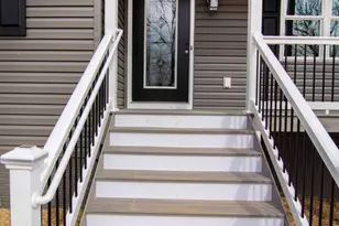 Lot 83A Oriole Ct, Front Royal, VA 22630 - Photo 4